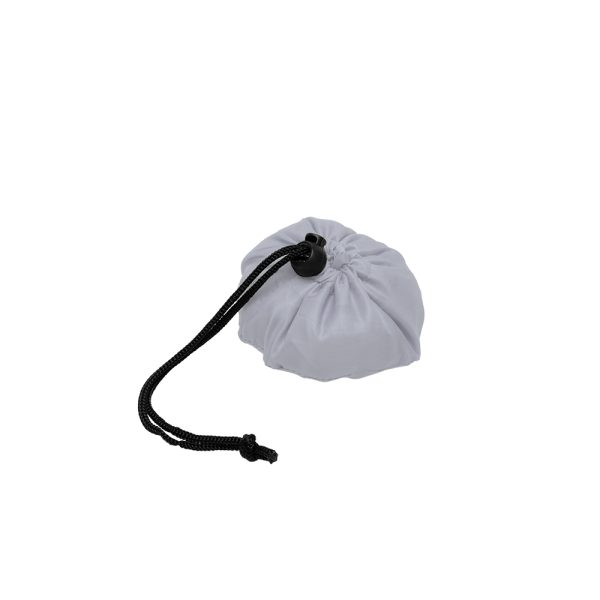 Saco dobrável Ballbag - Image 3