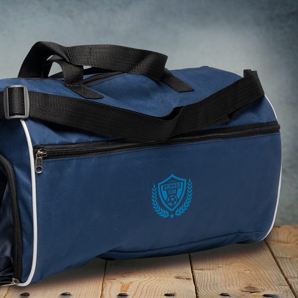 Saco de desporto Gyms - Image 7