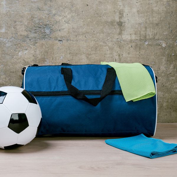 Saco de desporto Gyms - Image 8