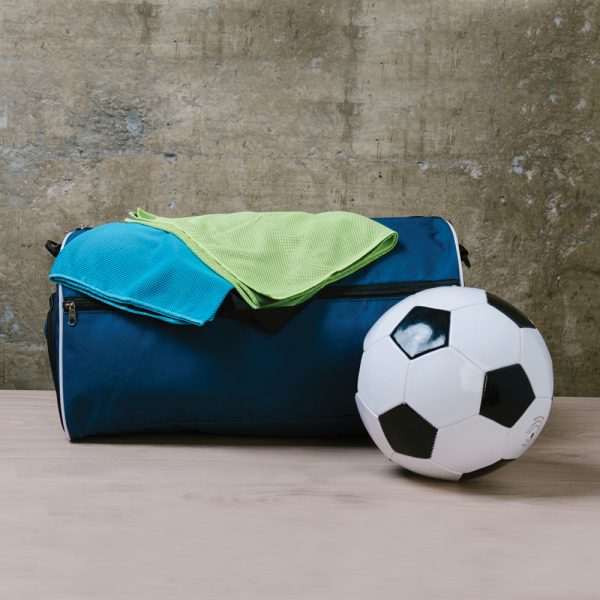 Saco de desporto Gyms - Image 10