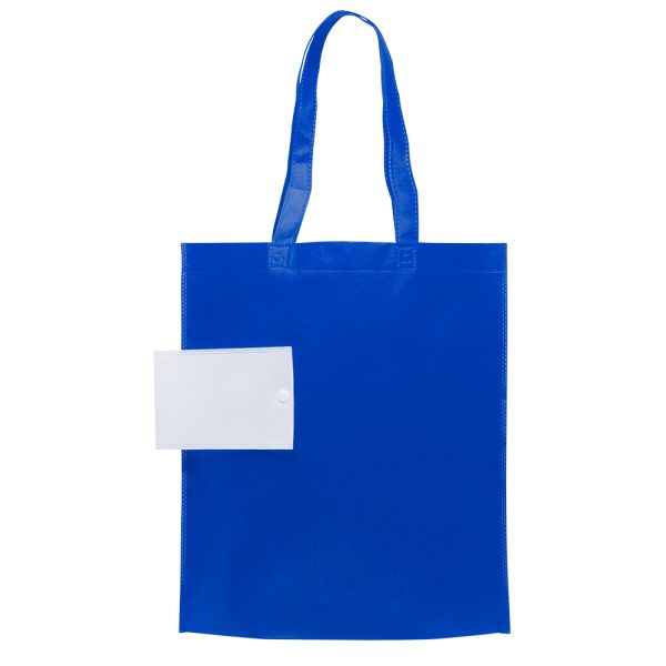Saco dobrável Foldbag - Image 9
