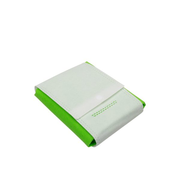 Saco dobrável Foldbag - Image 7