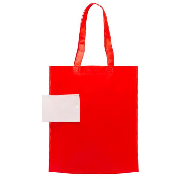 Saco dobrável Foldbag - Image 14