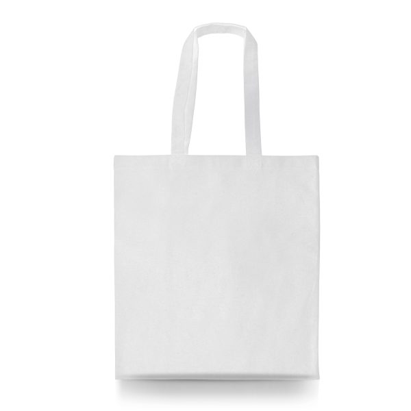 Saco Colorcotton180 - Image 9