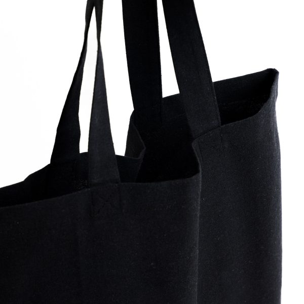 Saco Colorcotton180 - Image 5