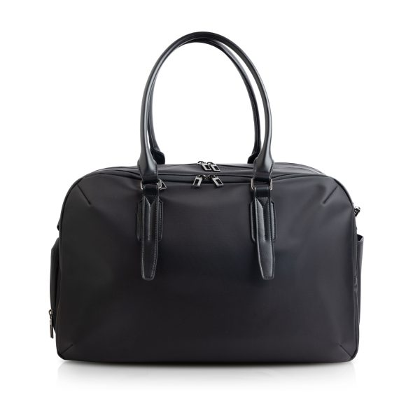 Saco premium Habilis - Image 3
