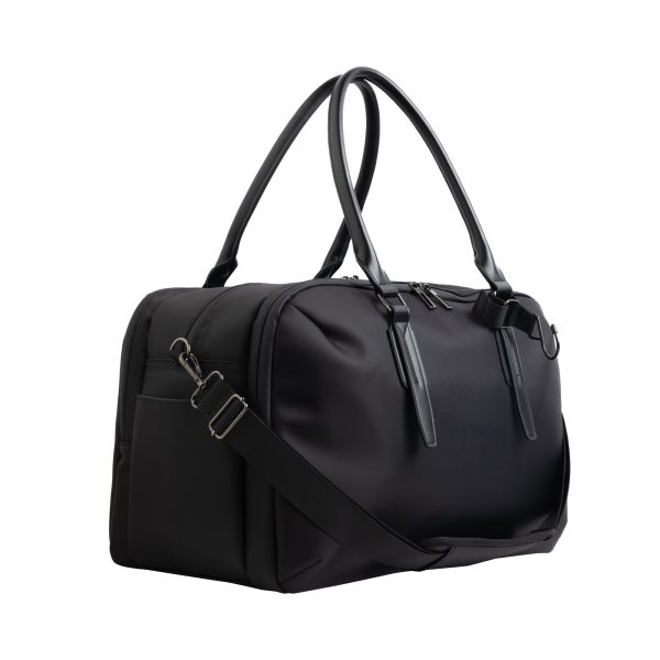 Saco premium Habilis - Image 4