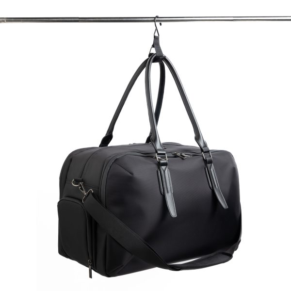 Saco premium Habilis - Image 6