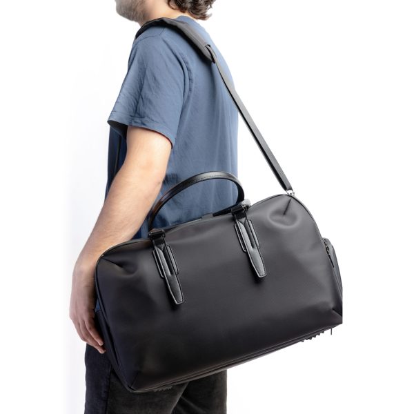 Saco premium Habilis - Image 15