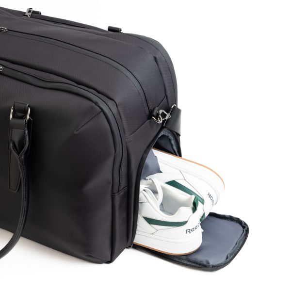 Saco premium Habilis - Image 7