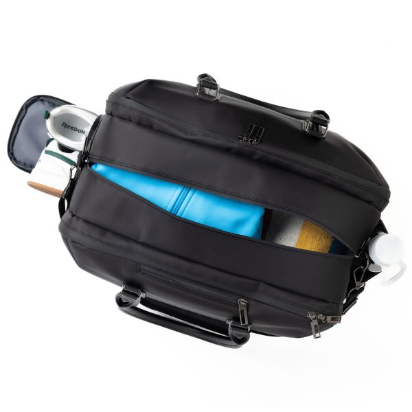 Saco premium Habilis - Image 8