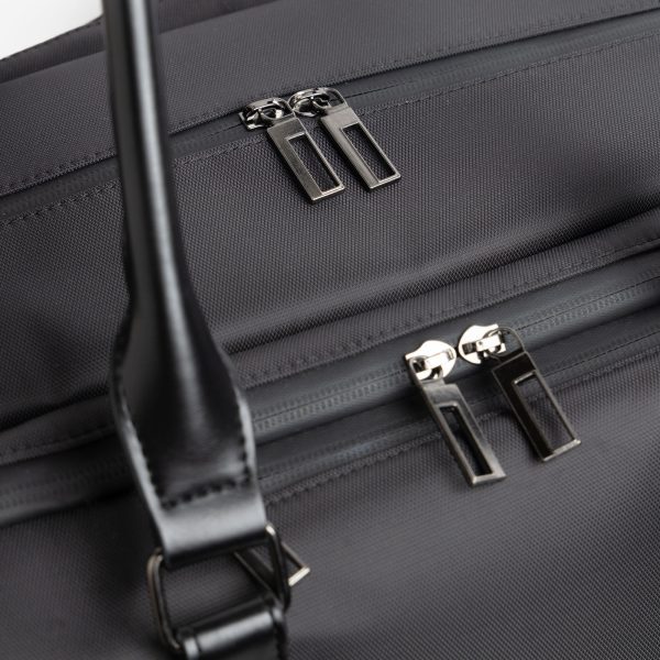 Saco premium Habilis - Image 10