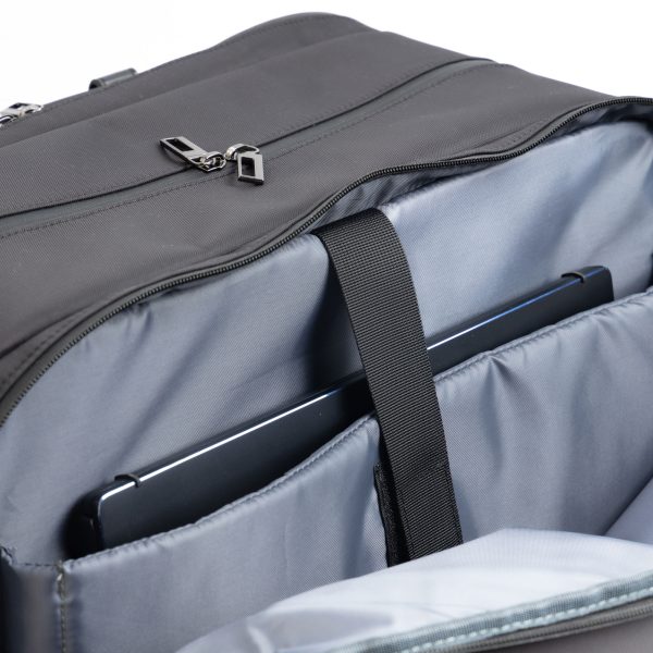 Saco premium Habilis - Image 12