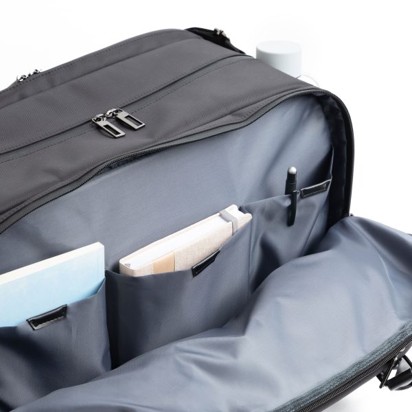 Saco premium Habilis - Image 13