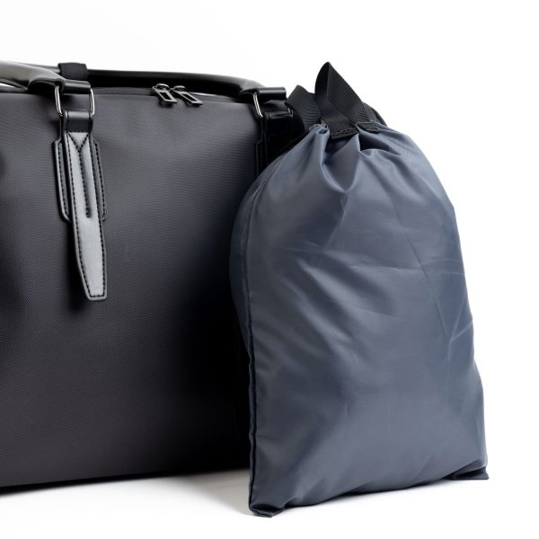 Saco premium Habilis - Image 14