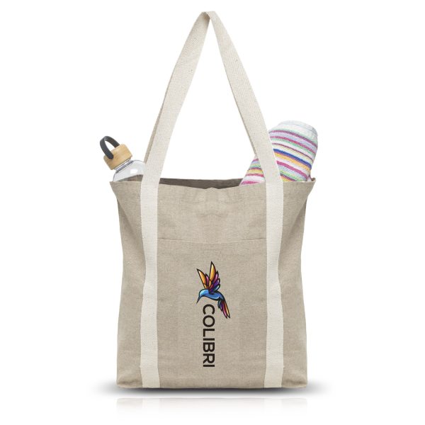 Saco DailyBag - Image 8