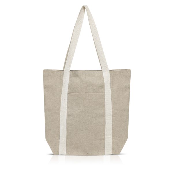 Saco DailyBag - Image 3