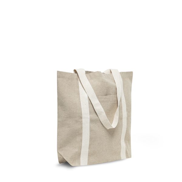 Saco DailyBag - Image 4