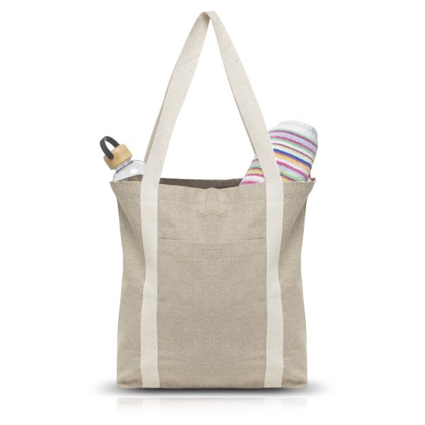 Saco DailyBag - Image 5
