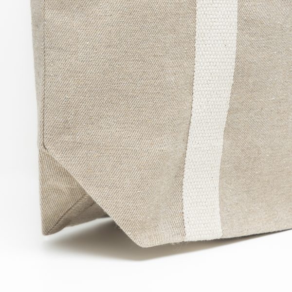 Saco DailyBag - Image 10