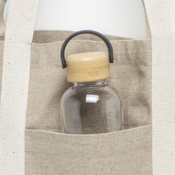 Saco DailyBag - Image 9