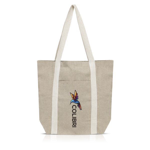 Saco DailyBag - Image 7