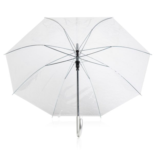 Guarda chuva Sinrain - Image 3