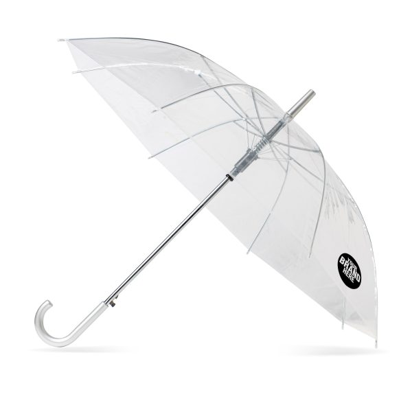 Guarda chuva Sinrain - Image 7
