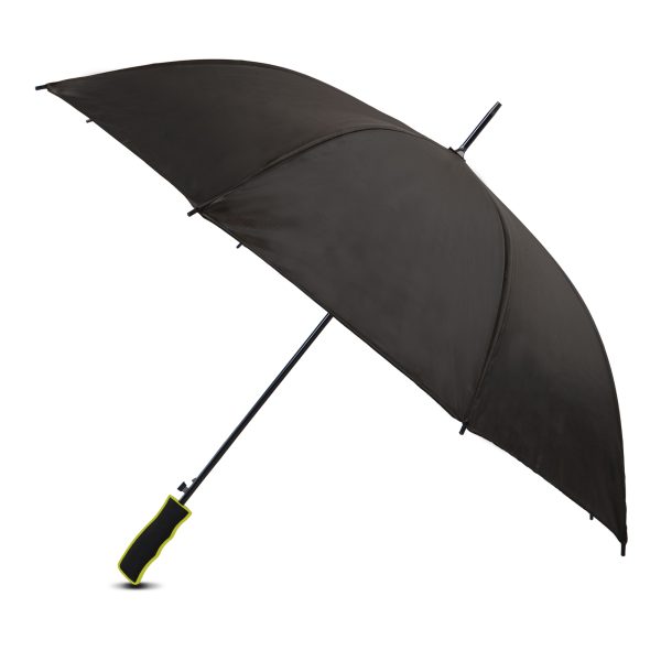 Guarda chuva Birain - Image 12