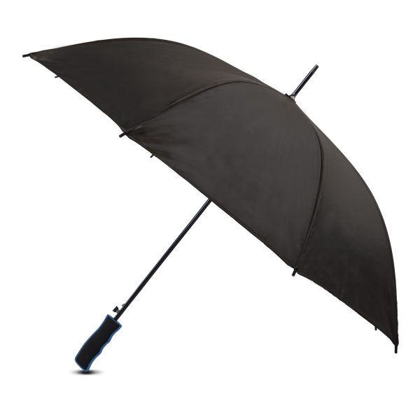 Guarda chuva Birain - Image 3