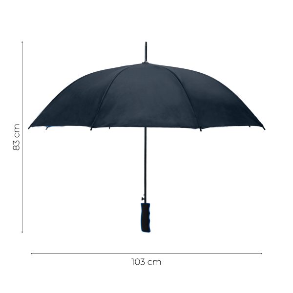 Guarda chuva Birain - Image 15