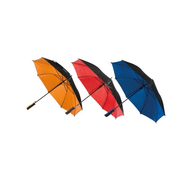 Guarda chuva Birain - Image 13