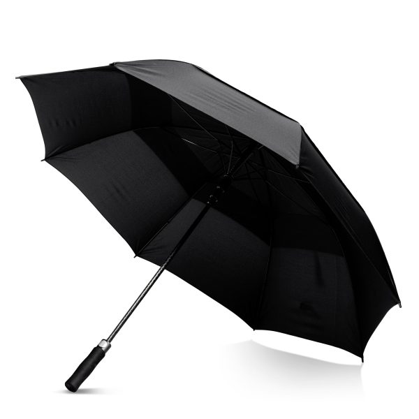 Guarda chuva Windy - Image 9
