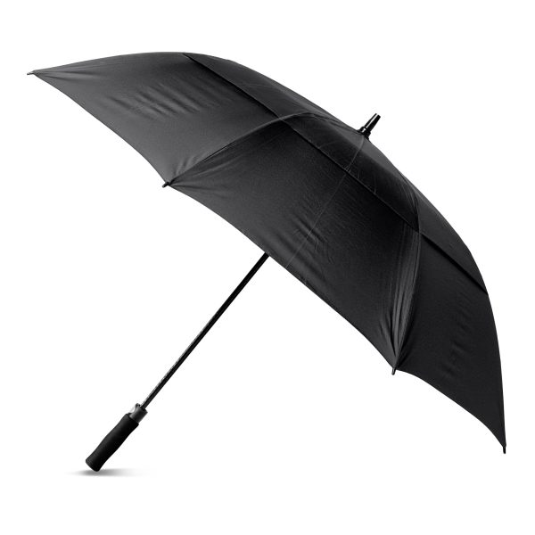Guarda chuva Windy - Image 8