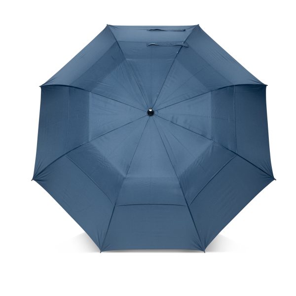 Guarda chuva Windy - Image 6