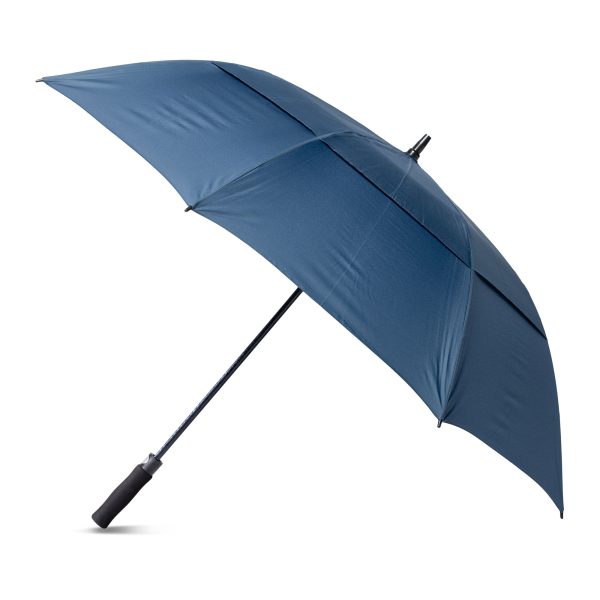 Guarda chuva Windy - Image 3