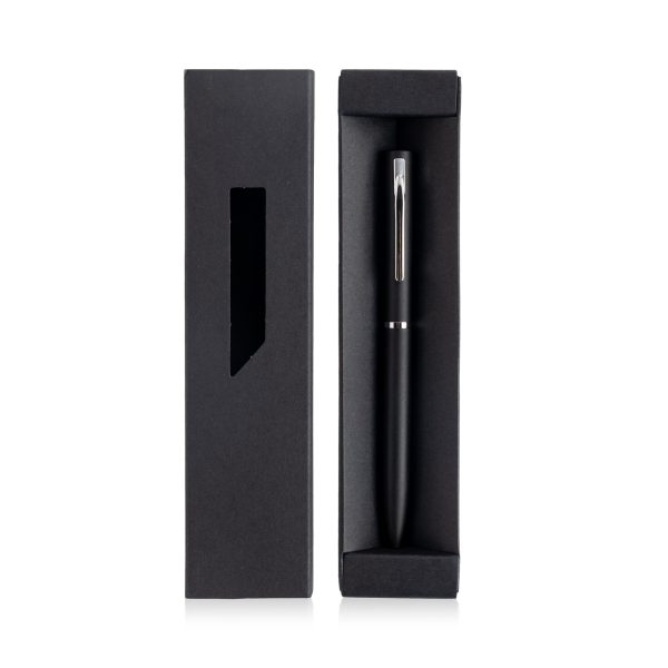 Esferográfica em metal Twistal - Image 10