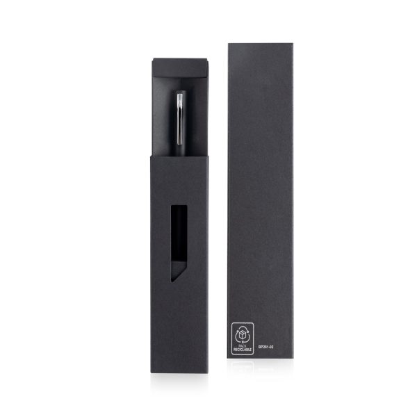 Esferográfica em metal Twistal - Image 12