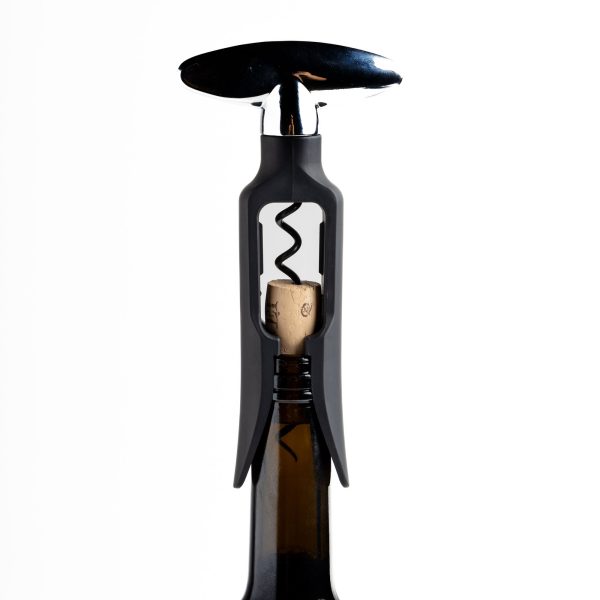 Set de vinho Winelux - Image 6