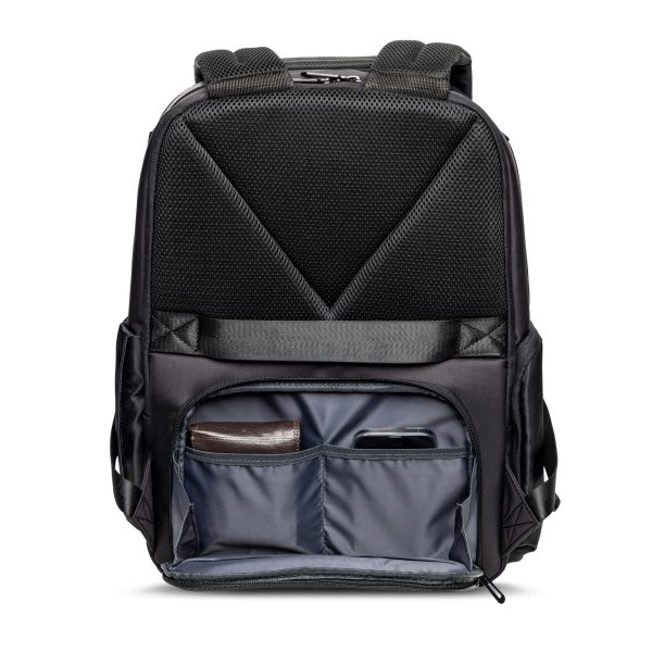 Mochila antirroubo Seventeen - Image 5