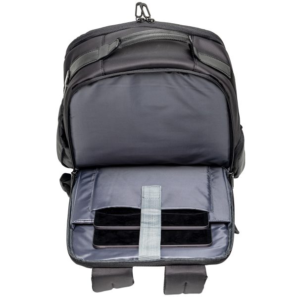 Mochila antirroubo Seventeen - Image 6