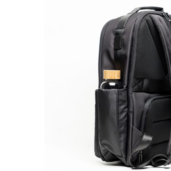 Mochila antirroubo Seventeen - Image 12