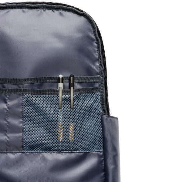 Mochila antirroubo Seventeen - Image 10