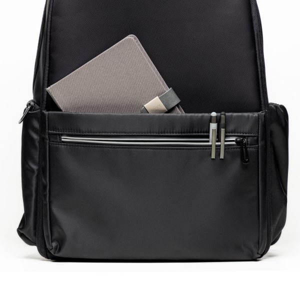 Mochila antirroubo Seventeen - Image 11