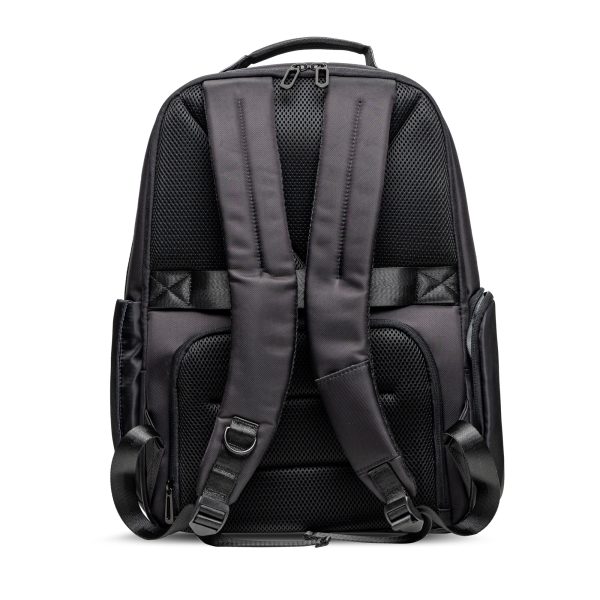 Mochila antirroubo Seventeen - Image 3