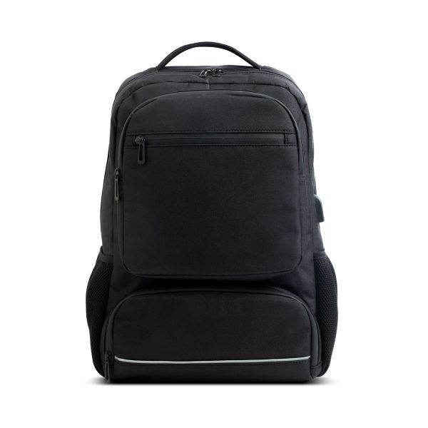 Mochila para portátil Cooler - Image 3
