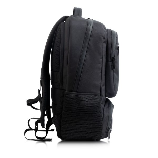 Mochila para portátil Cooler - Image 4