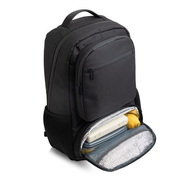 Mochila para portátil Cooler - Image 5