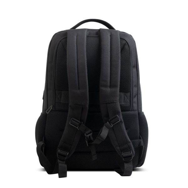 Mochila para portátil Cooler - Image 7
