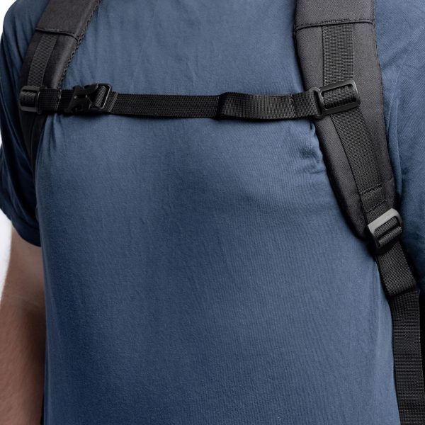 Mochila para portátil Cooler - Image 16
